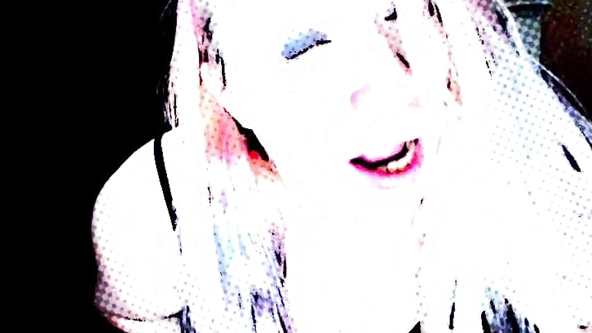 Goofing off Continues - video by XxMs_StarzxX cam model