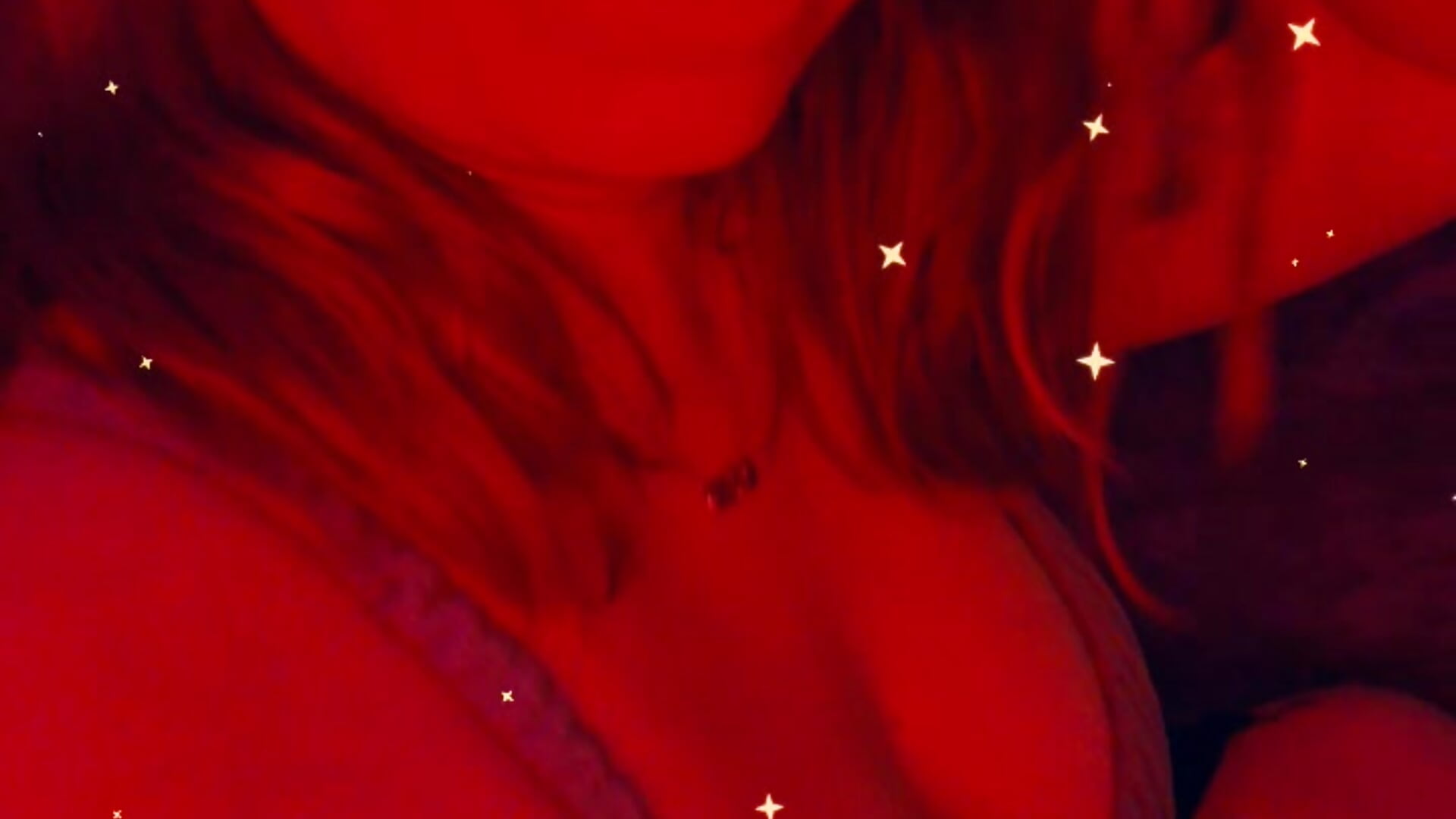 Miss you bbs - video by XxMs_StarzxX cam model