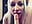 CDUB Fan Custom - vídeo de la modelo de cam XxMs_StarzxX