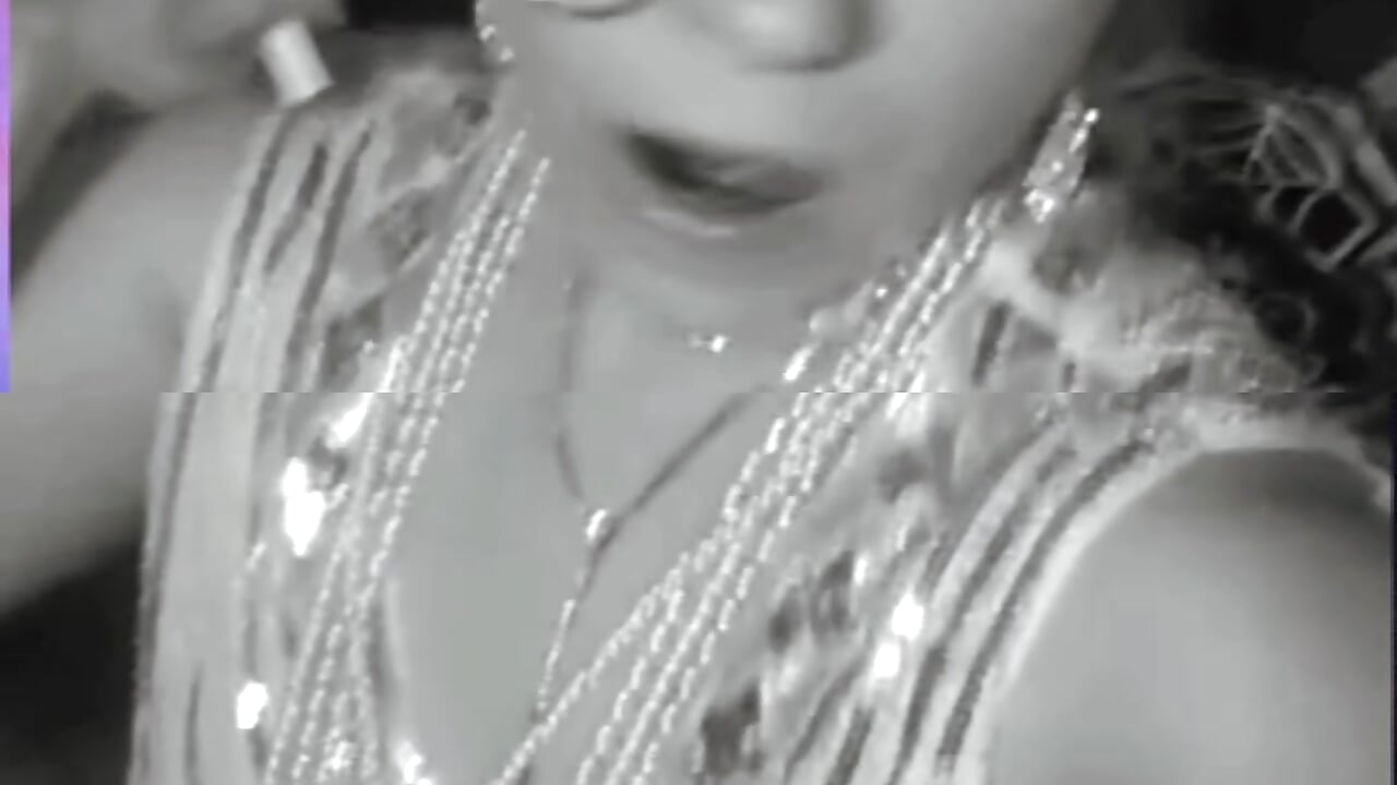 #2026 - video by XxMs_StarzxX cam model