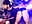 STRIPCHAT LIVE SHOW MARCH 26TH LACY AND SKULLZ - vídeo de la modelo de cam XxMs_StarzxX