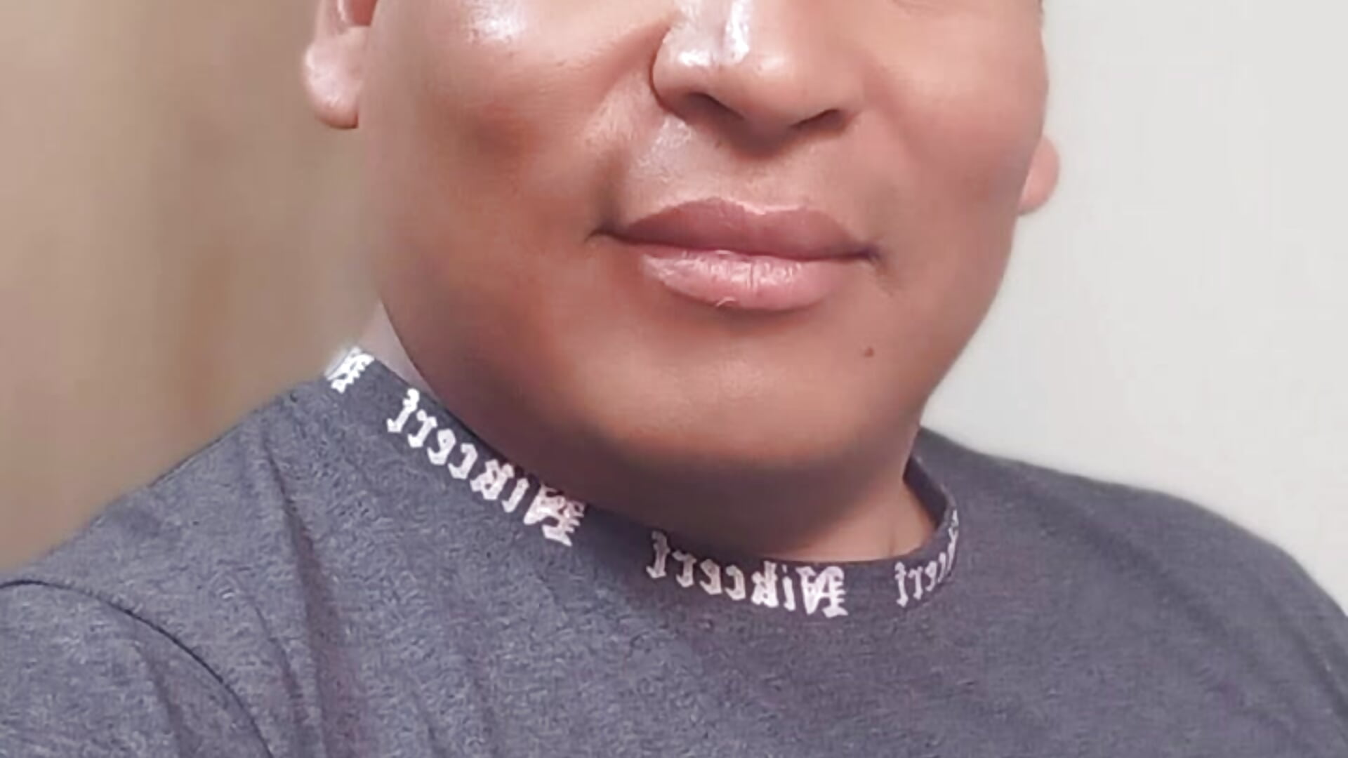 Solo yo - Video von Gael858858 Cam-Model
