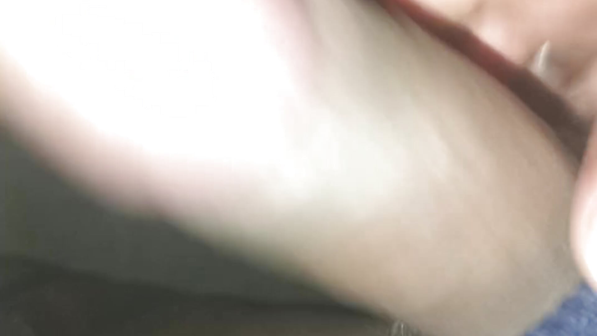 Welcome - Video von Gael858858 Cam-Model