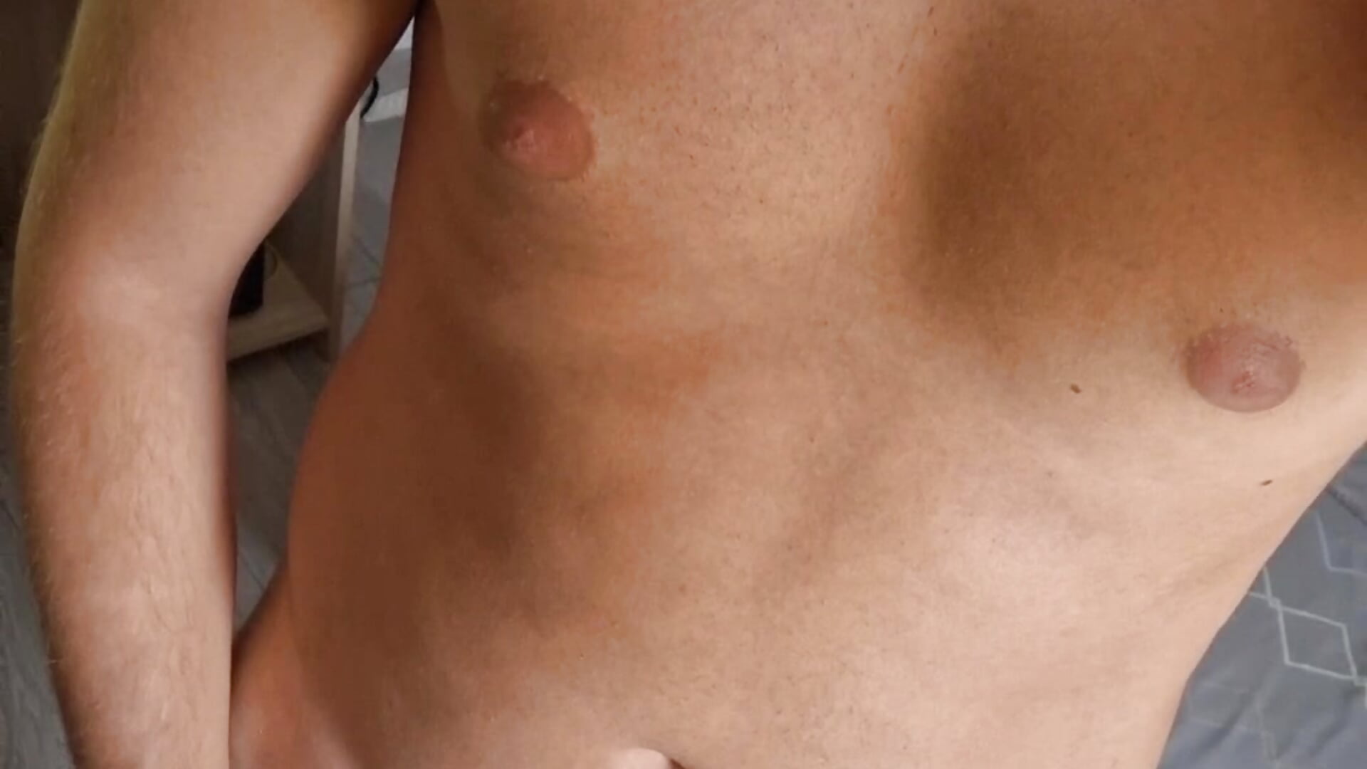🍆🍆🍆 - vidéo du modèle de showcams ARG2262