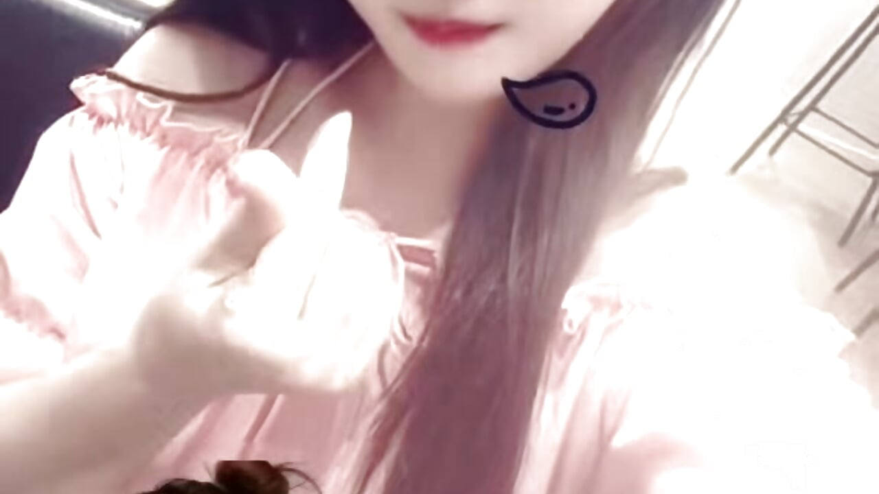 56AAE91FBD9F11E143E58099DB4FCAC6 - video by xiaomeng-88 cam model