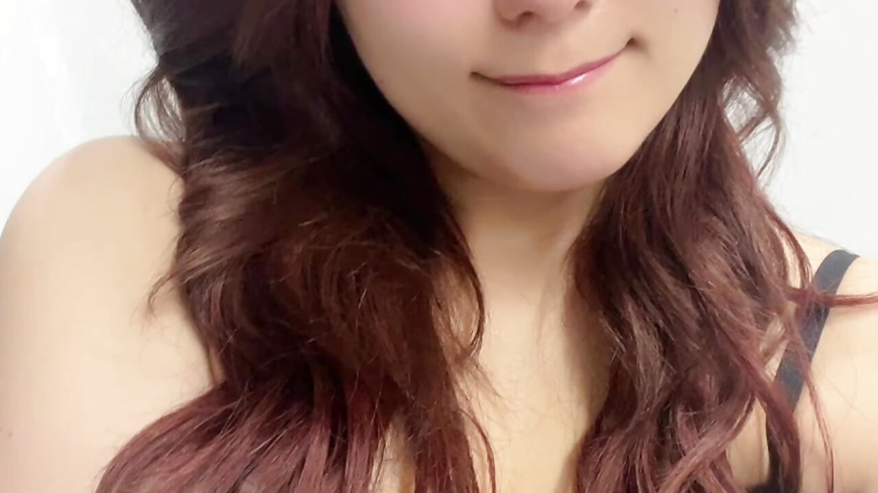 かおるだよ💕