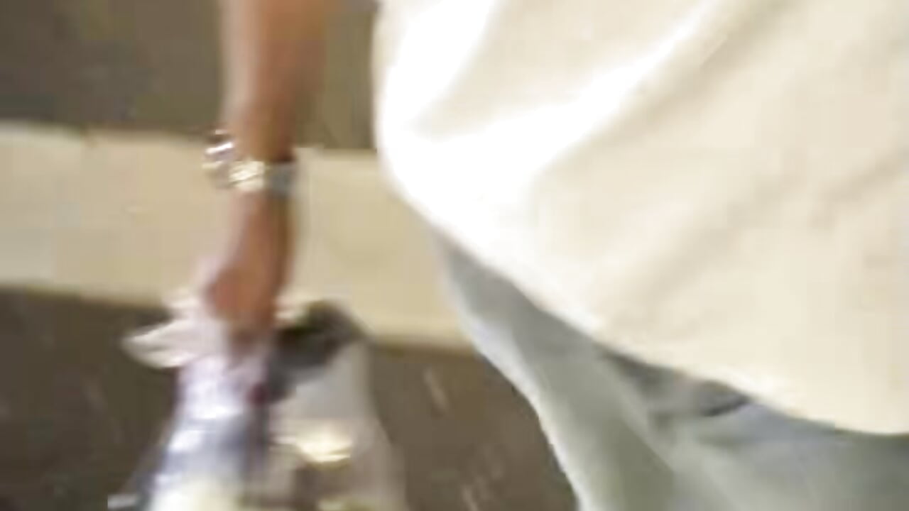 ss-101 - video di tendenza della modella di cam 8379