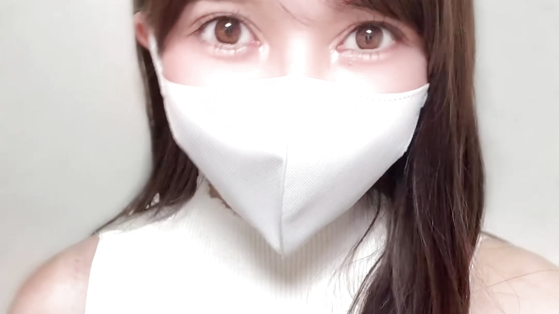 はじめまして🍒 – video af amitan_tan cam-model
