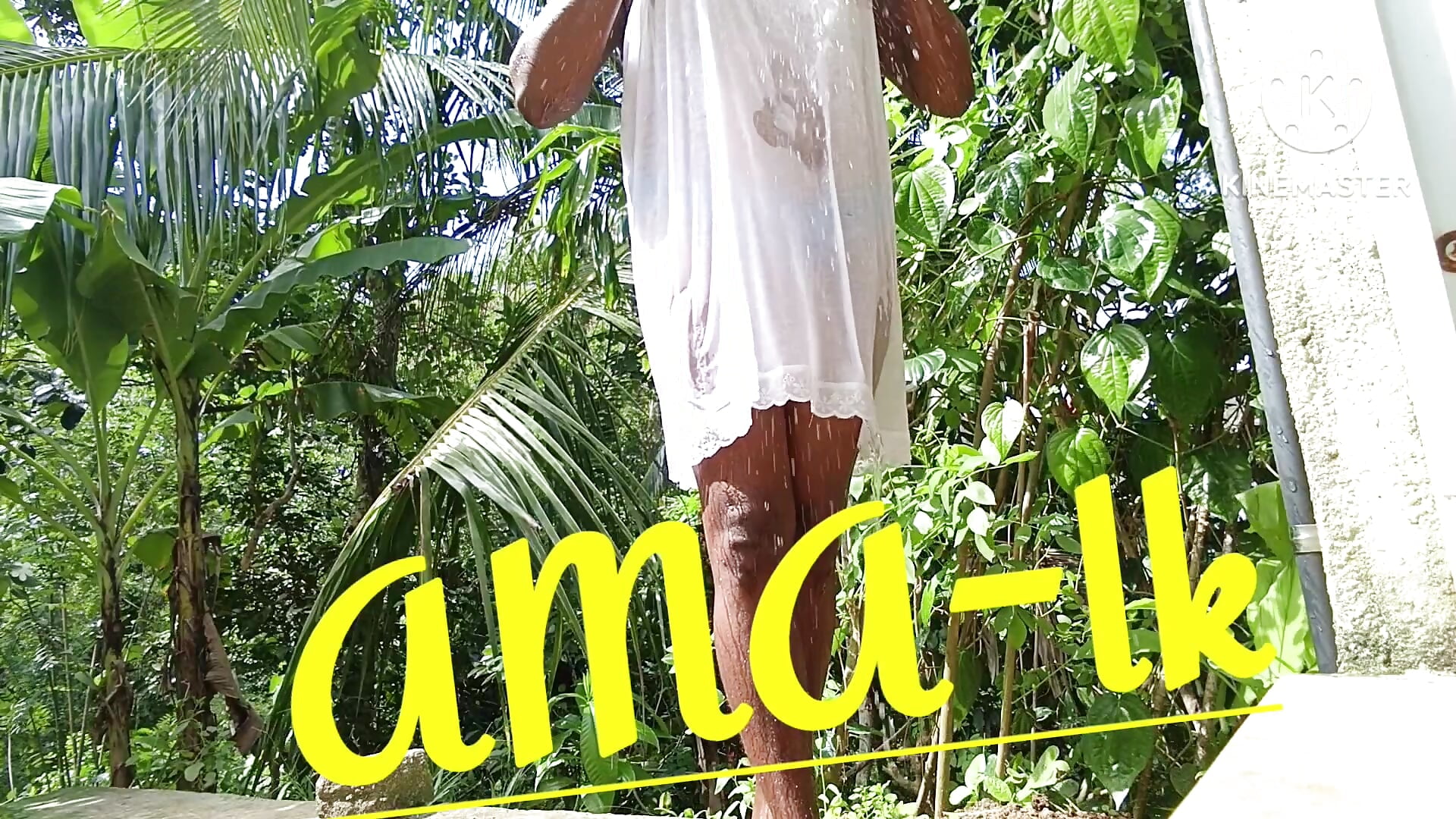 Watch full video ..join my fan club