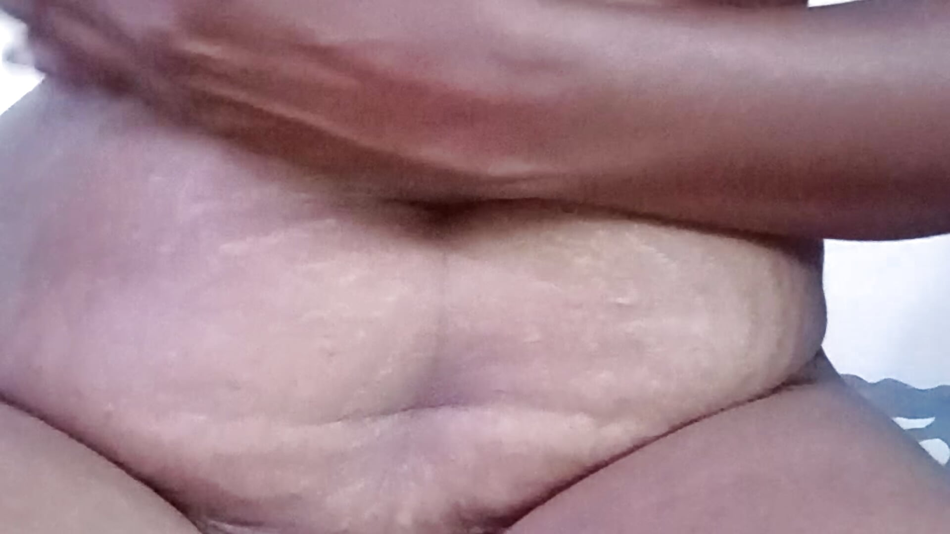 Lick my nipples