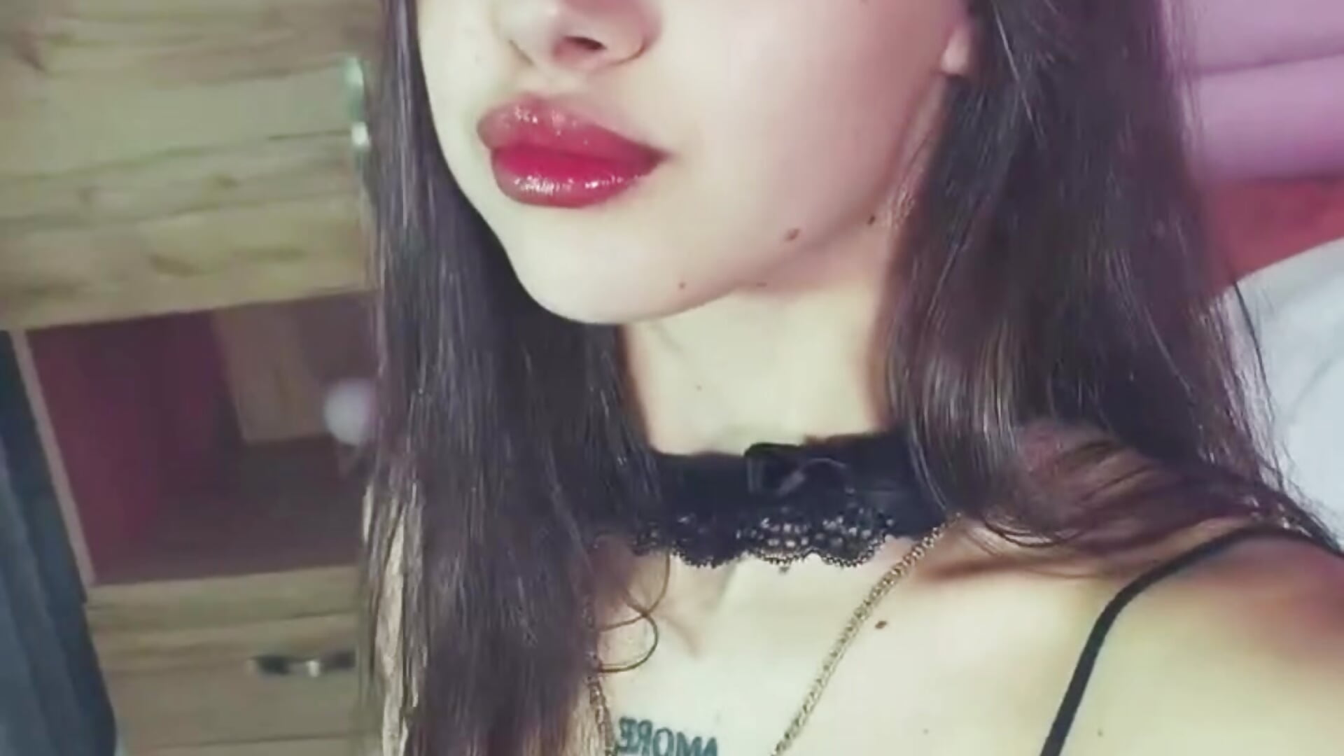 Bunny Body - lilmeeow 캠 모델의 동영상