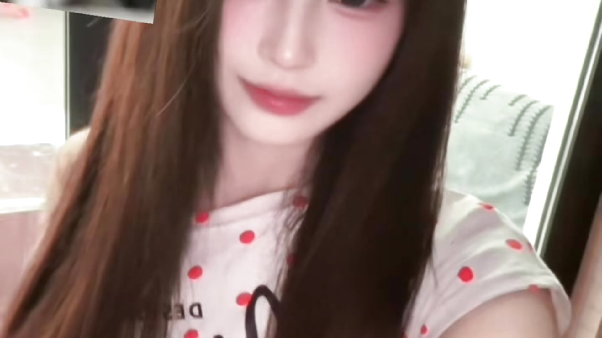 yuanyuan - video by Yuanyuan-718 cam model