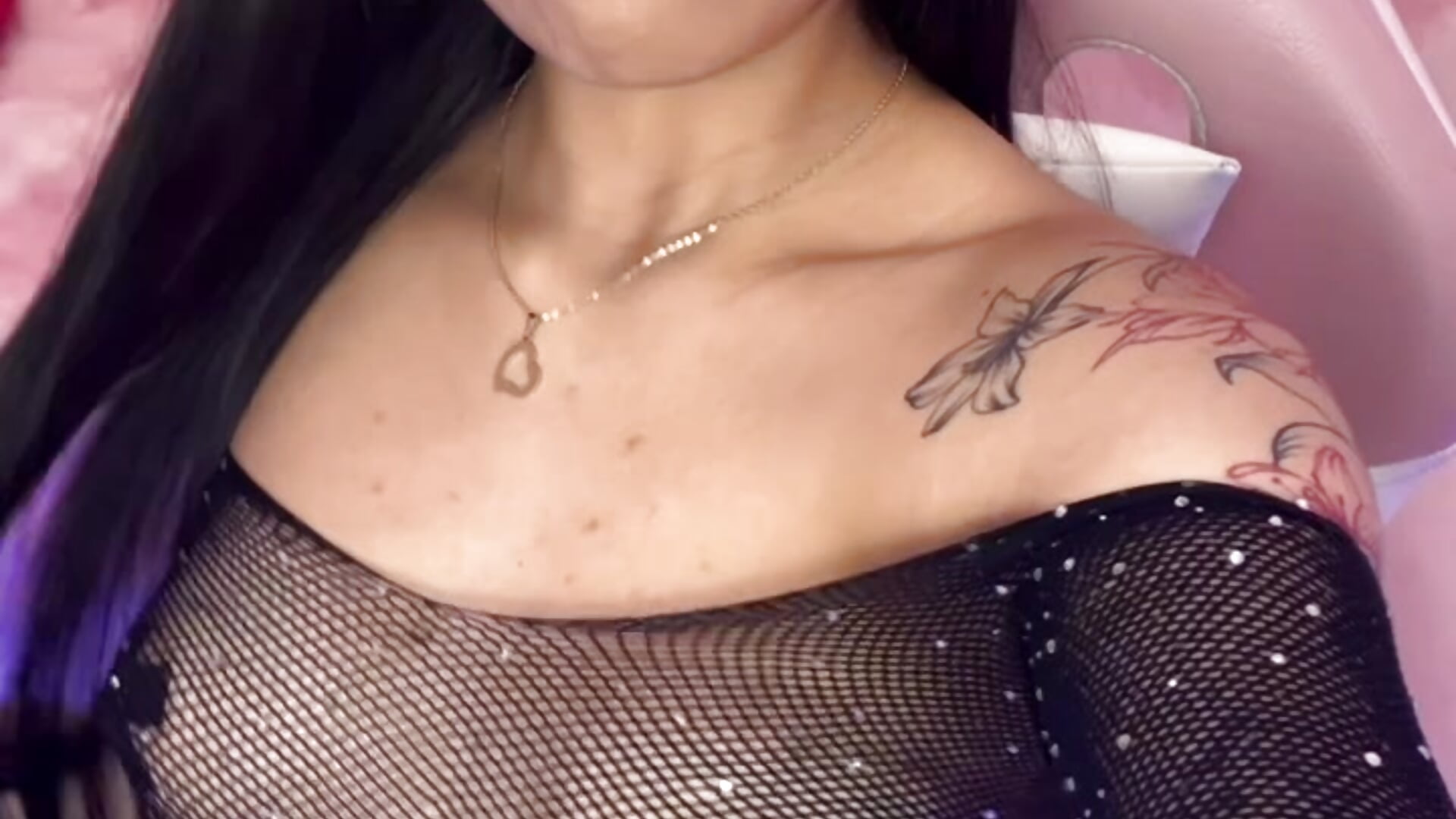 🖤🖤 - Video von Alejaa21_ Cam-Model