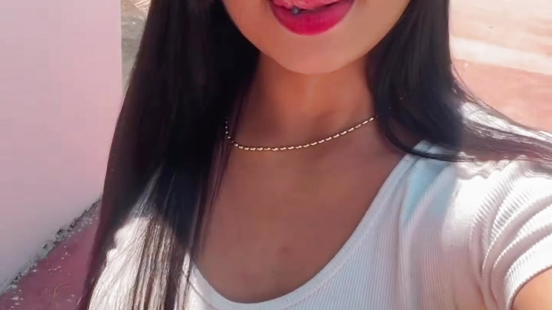 🌬️ - video by Alejaa21_ cam model