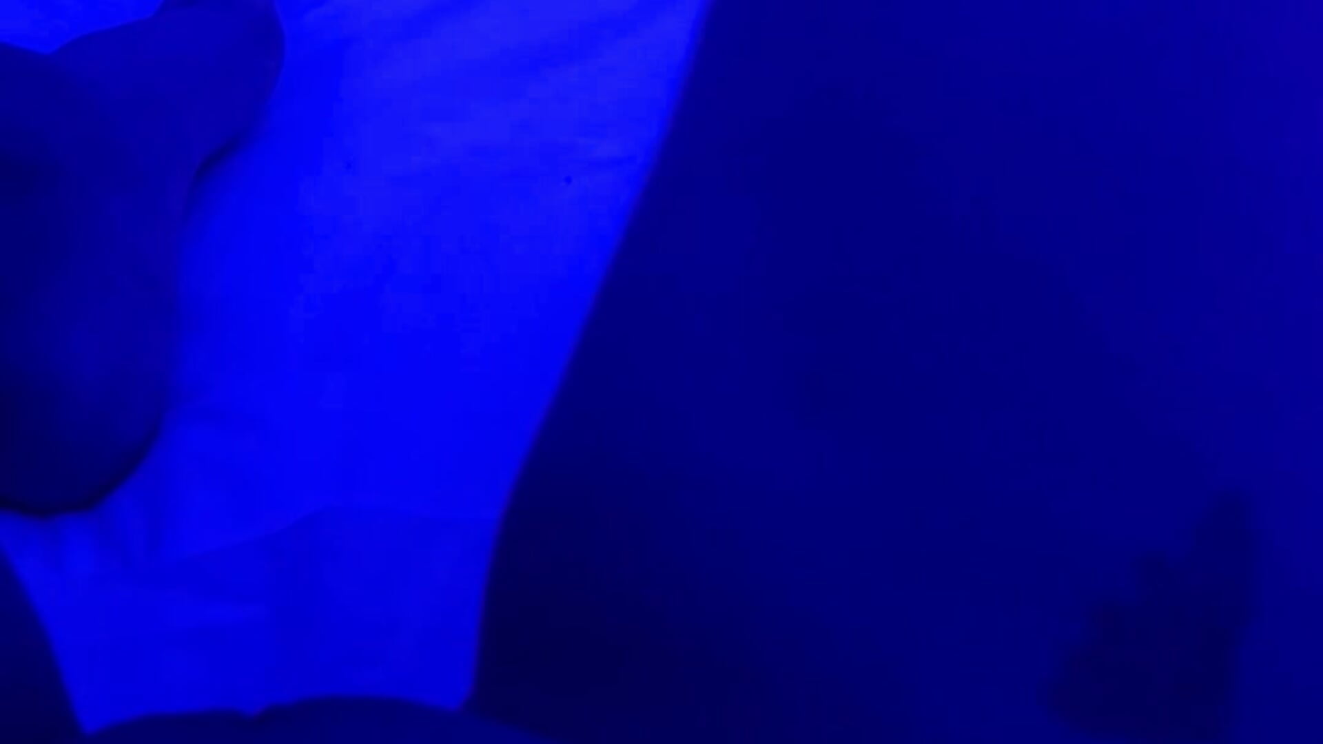 🥴 - video by Alejaa21_ cam model