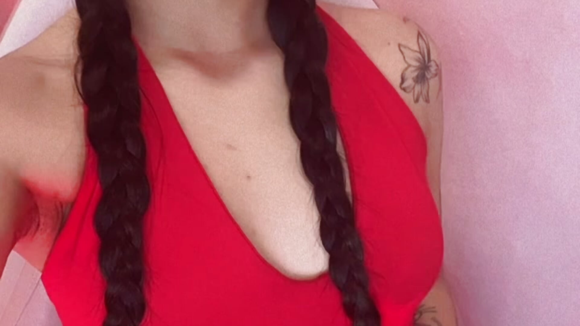 🍓❤️ - Vídeo de Alejaa21_, modelo de vídeos