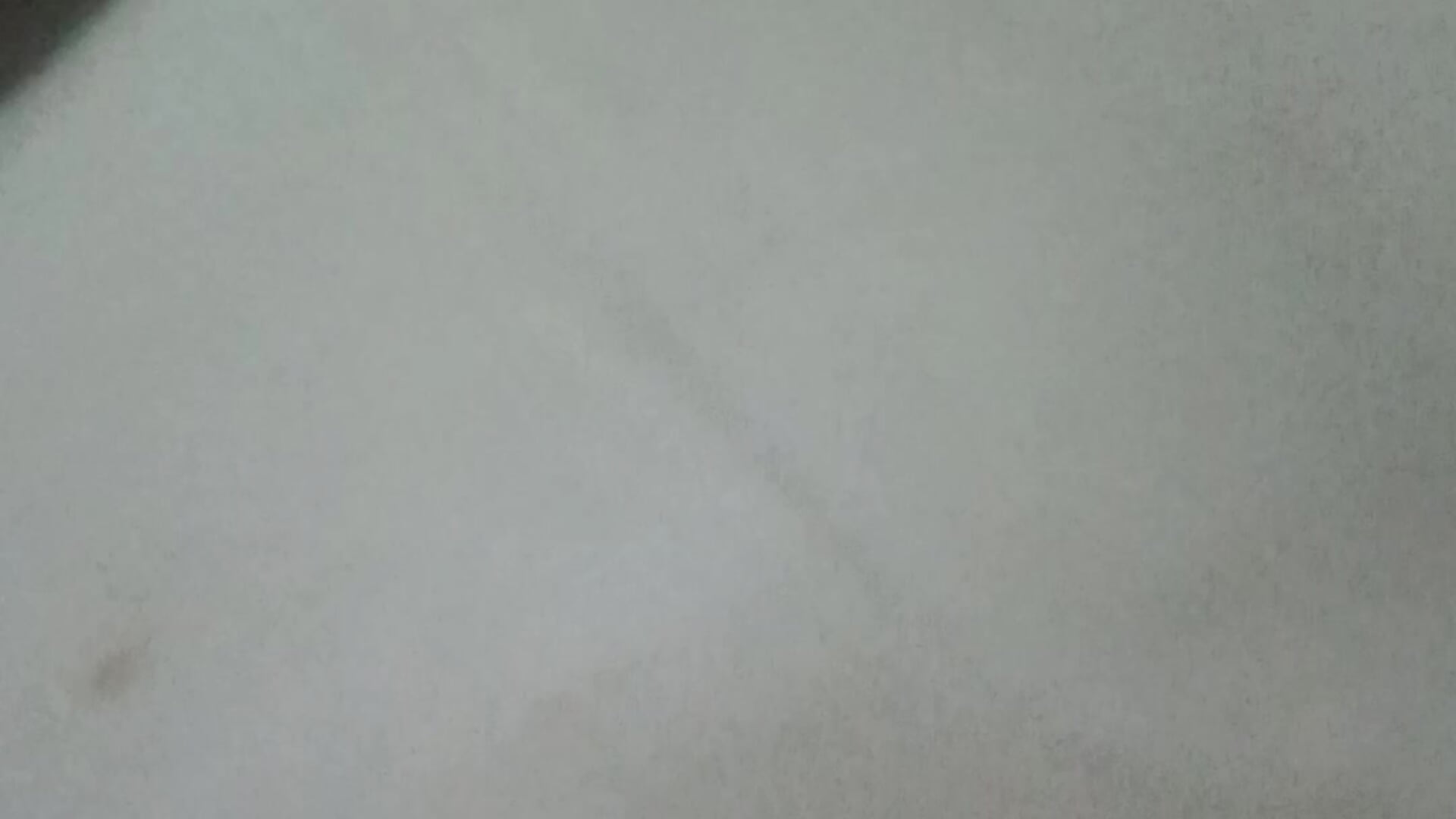 lucifersexstar82