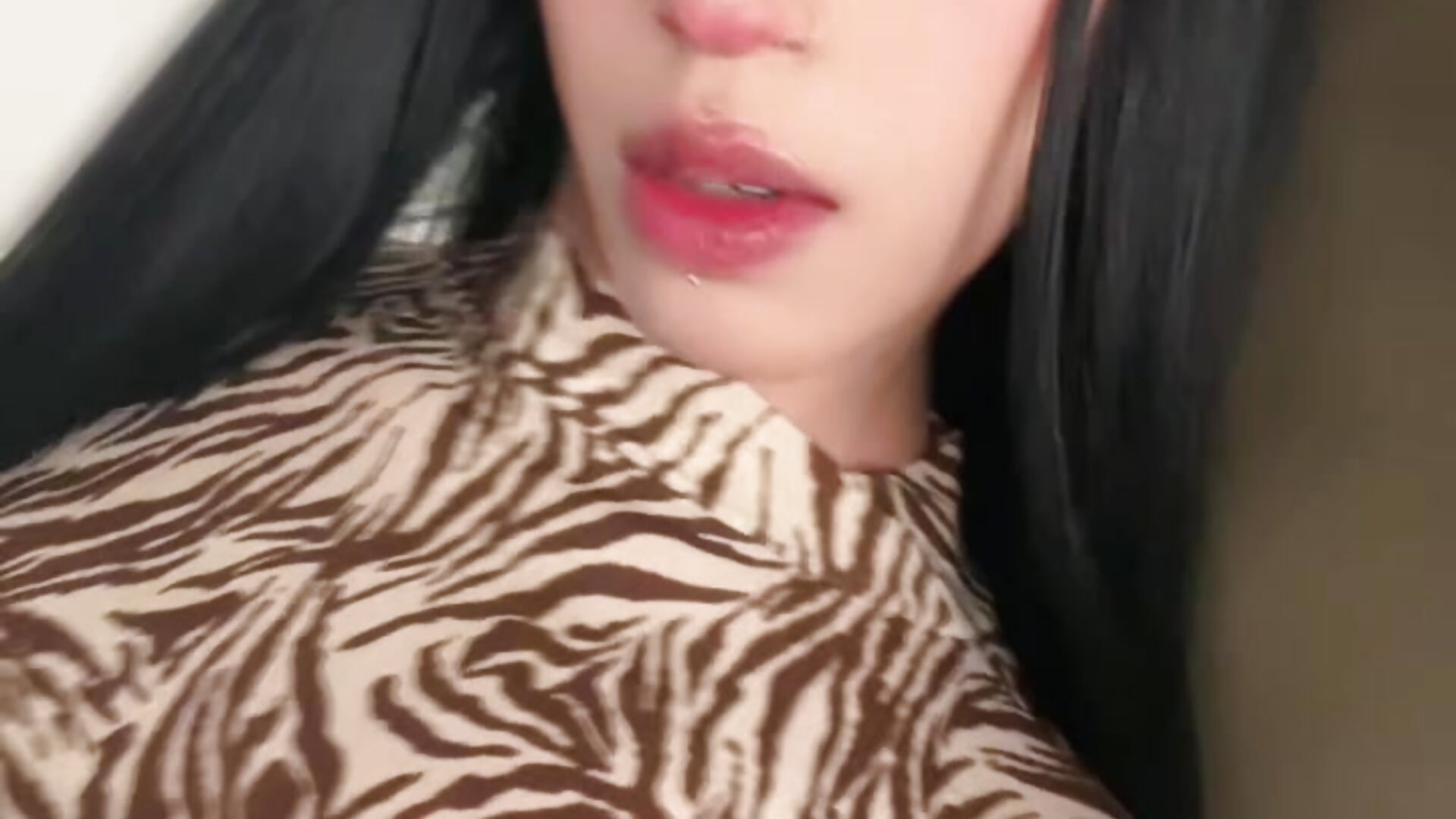 Samanttha_tay Vidéo populaire du modèle de cam  8960