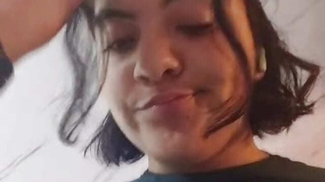Hi! 🤪 - Vídeo de amalia_a, modelo de vídeos