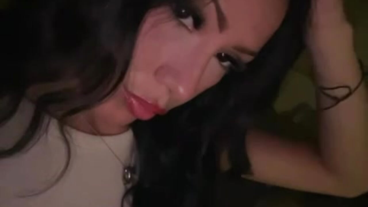 IMG_0548 - video by carmenbabyluv cam model