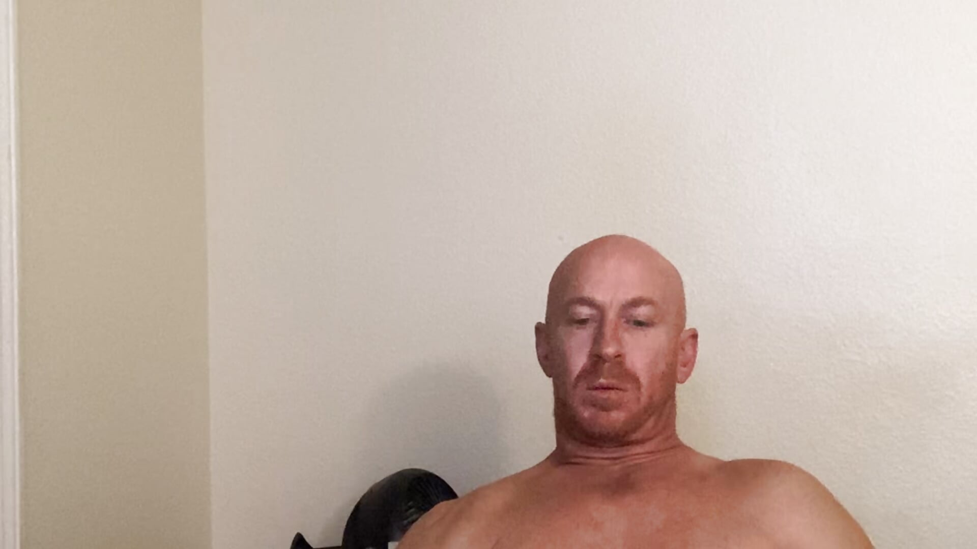 IMG_3252 - Video von brotein369 Cam-Model