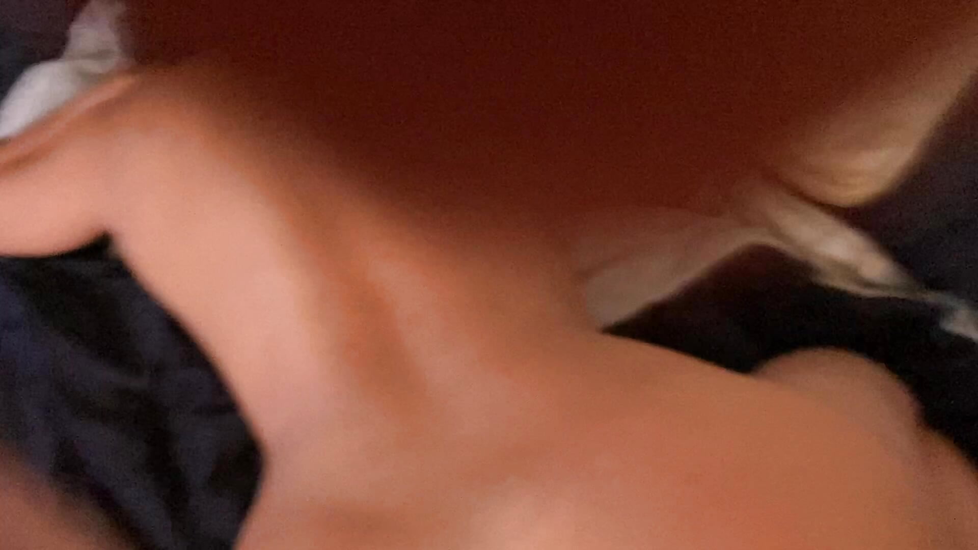 IMG_1413 - Video von brotein369 Cam-Model