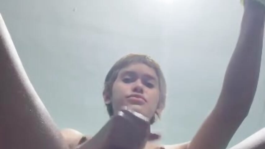 BIG CUM SHOT