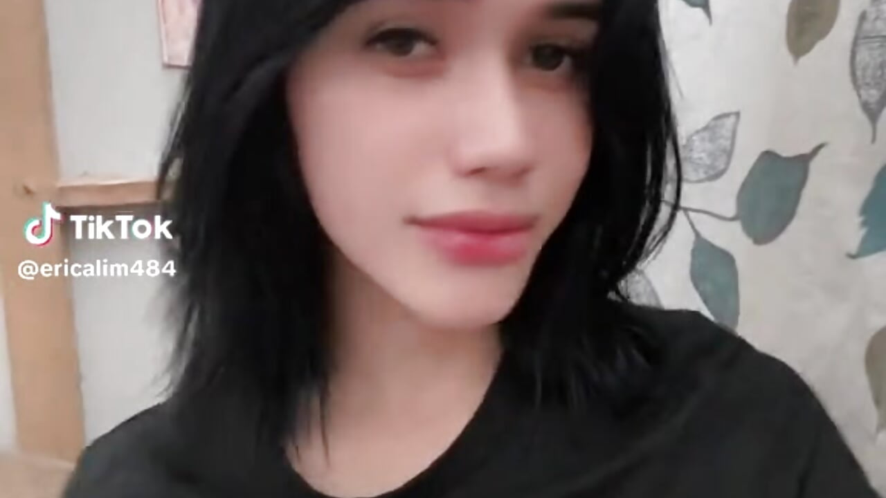 feeling pretty - Vídeo de bunnydollstella1, modelo de vídeos