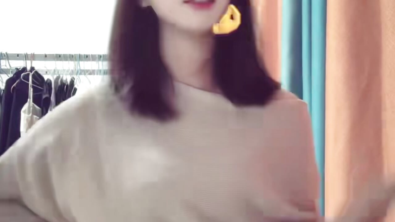 瑶瑶 - clip cu xiaolaopo8 model videochat
