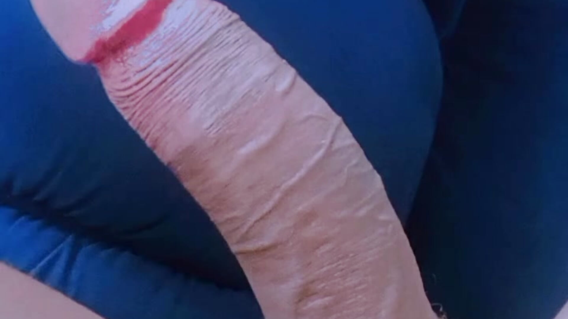 Big cock - فيديو من BigDick2430 موديل الكام