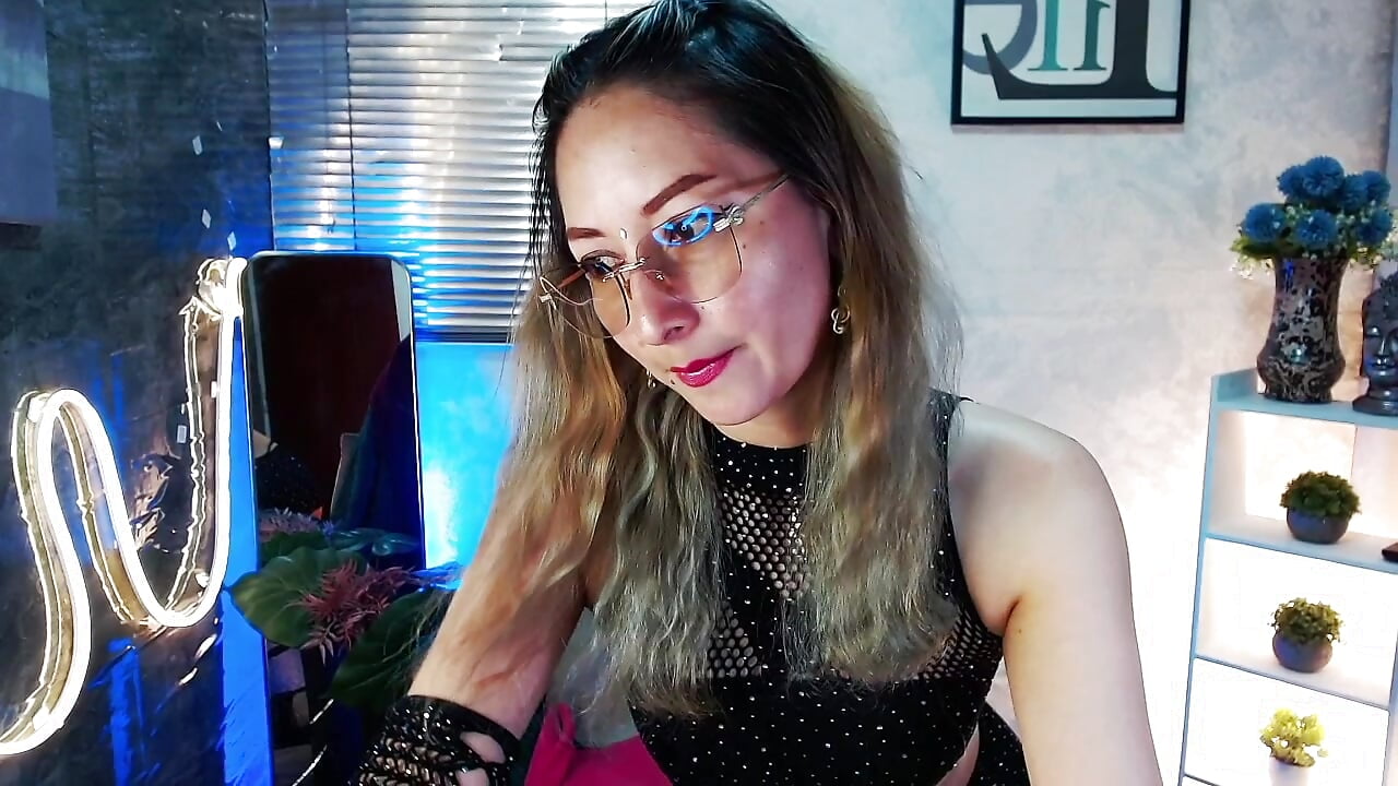 2026-09-03 19-39-57 - Video von Giadda_ Cam-Model