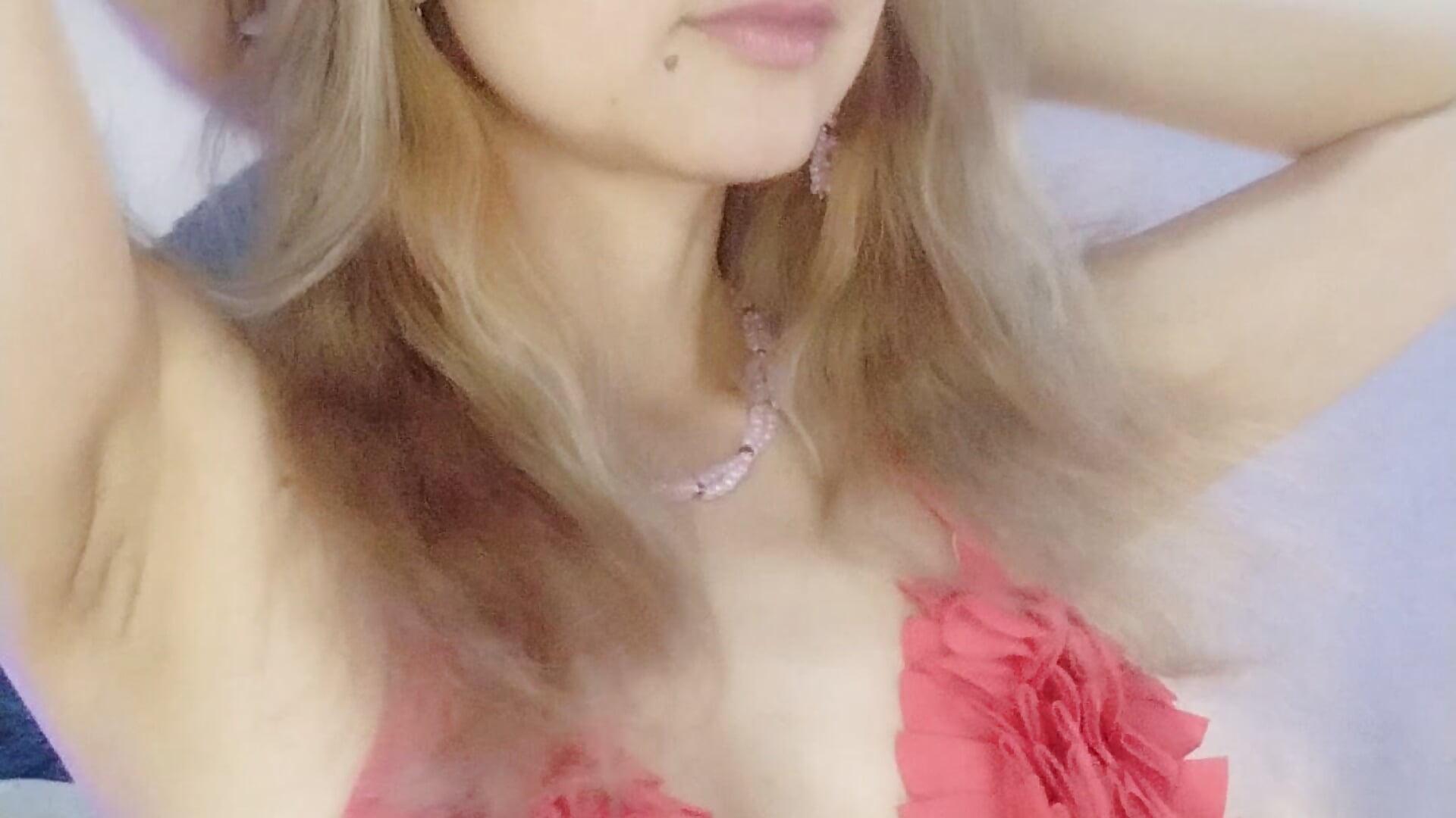 ❤️‍🔥🎙️❤️‍🔥🎧❤️‍🔥❤️‍🔥 - Giadda_主播的视频