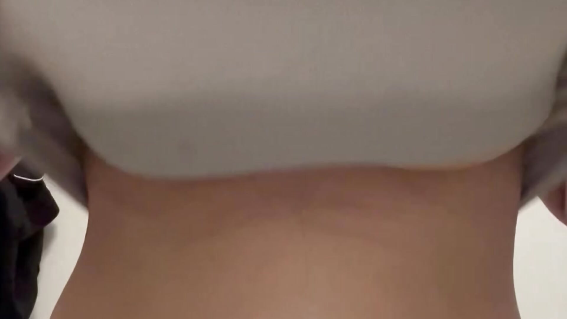Flash for you – video modela na kameri Tasty_Titties89