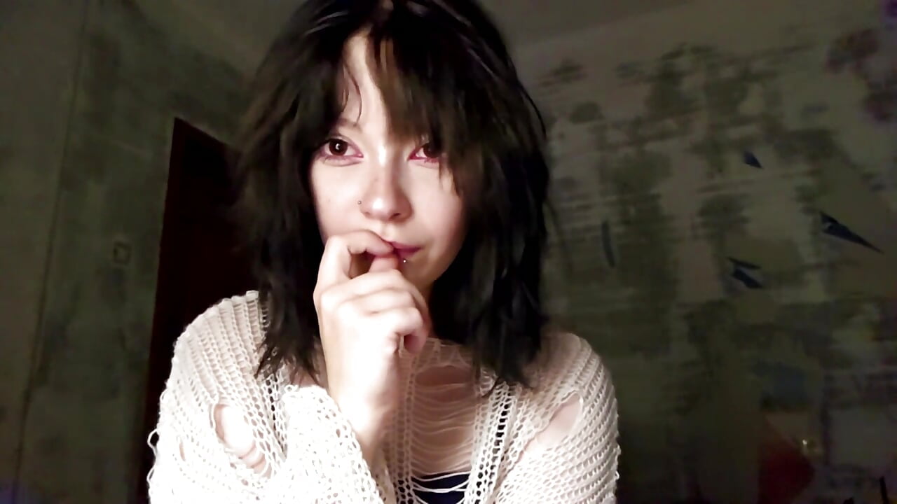 litlle of me^^ - video by YunLettinga cam model