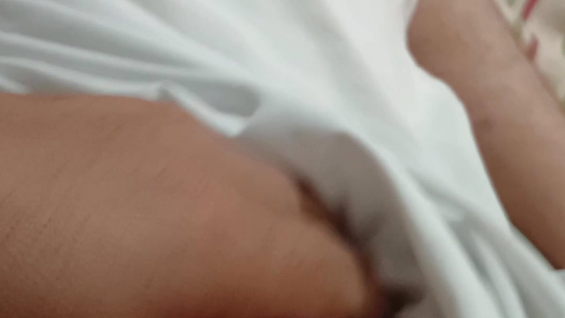 HenriqueSouza0088