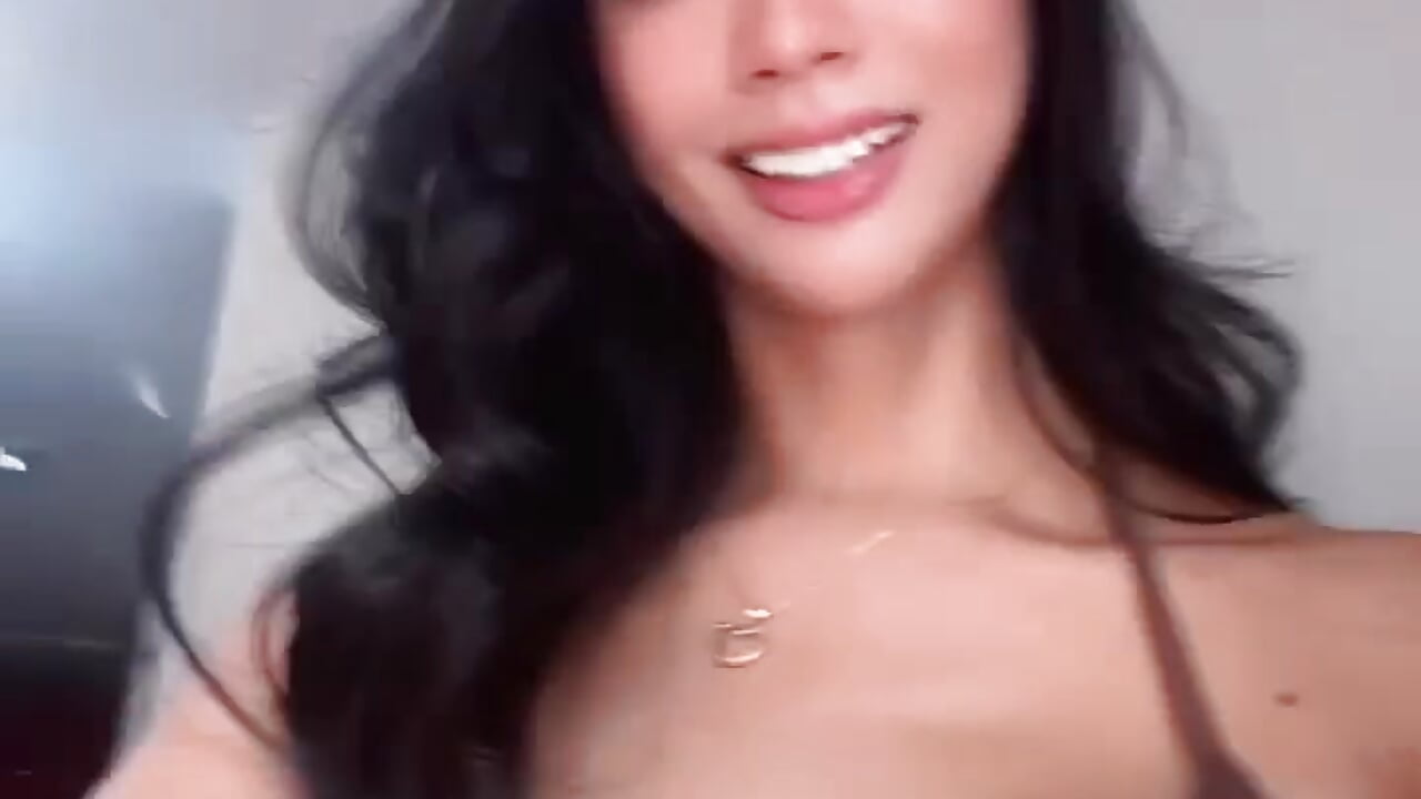 kendall_cruz