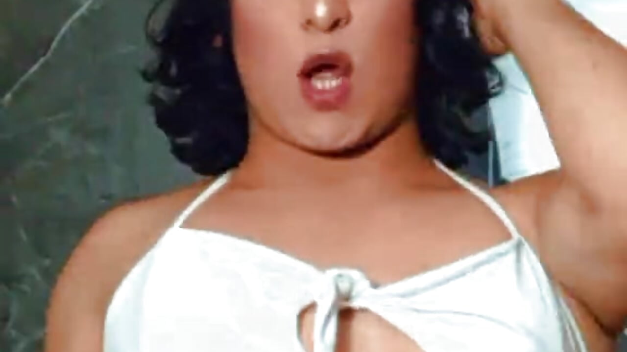 💜 - video di KendraRowe modella di cam