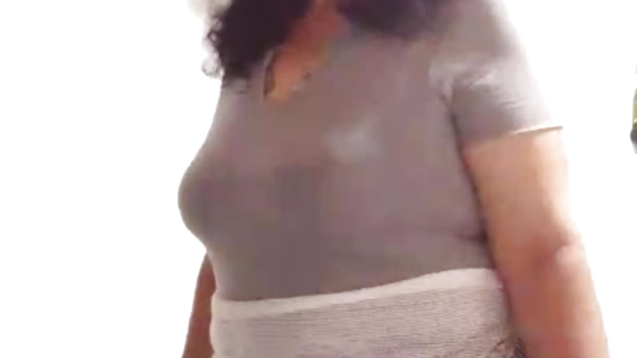 SEXI CONSENTIDA - video van consentidamummy09 cam-model