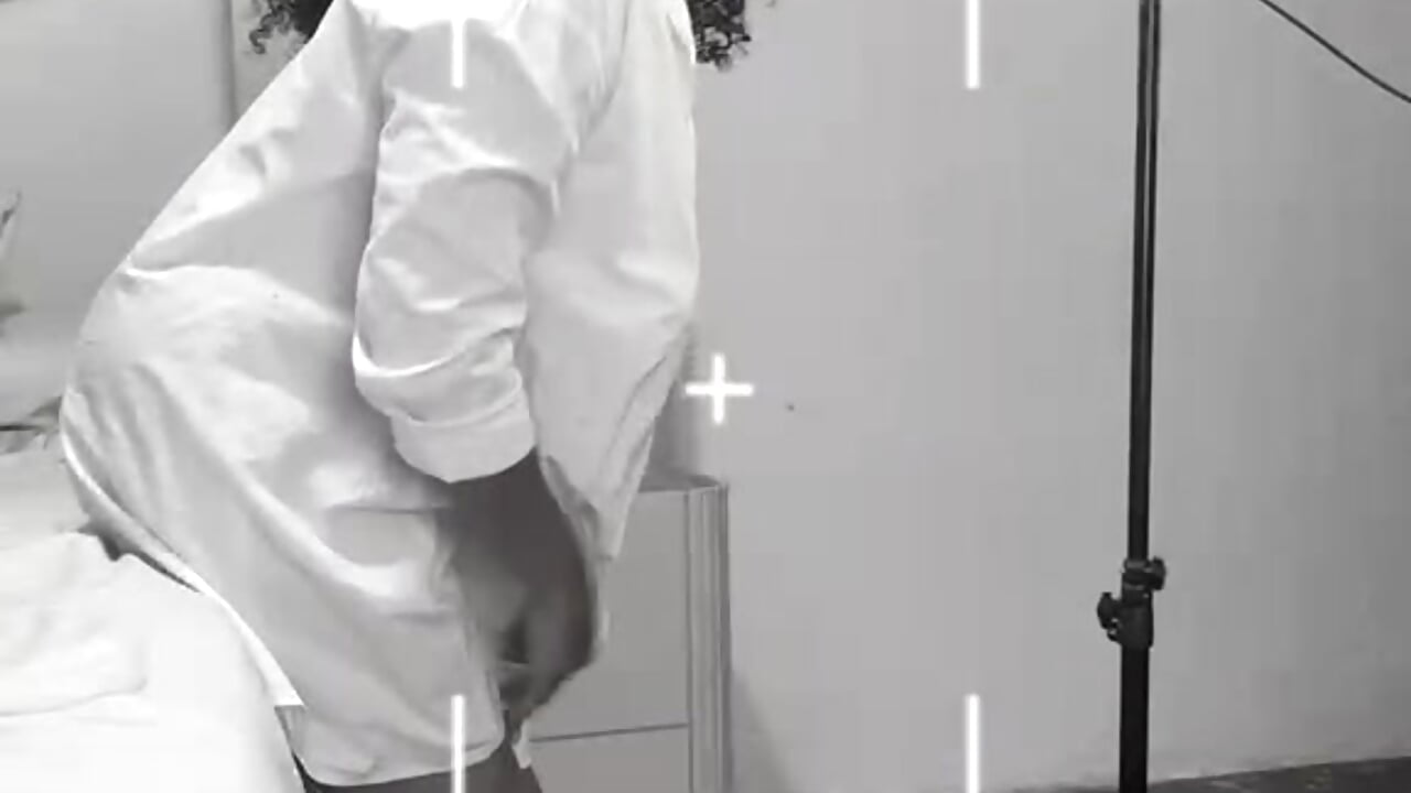 momentos – video af Aria_ferrer cam-model