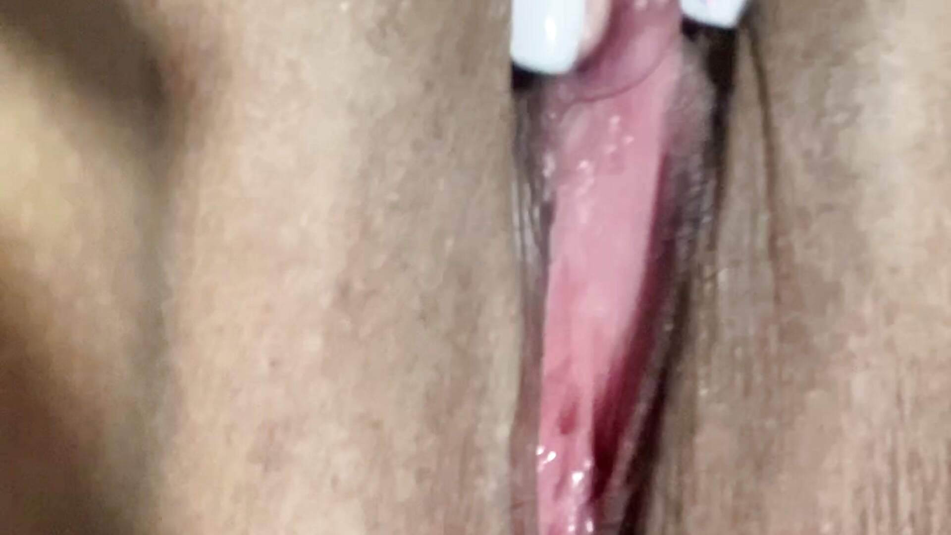 🔥😈 - video by rousevelvet cam model