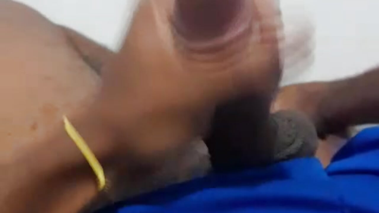 1294 - video by Brferreira177 cam model