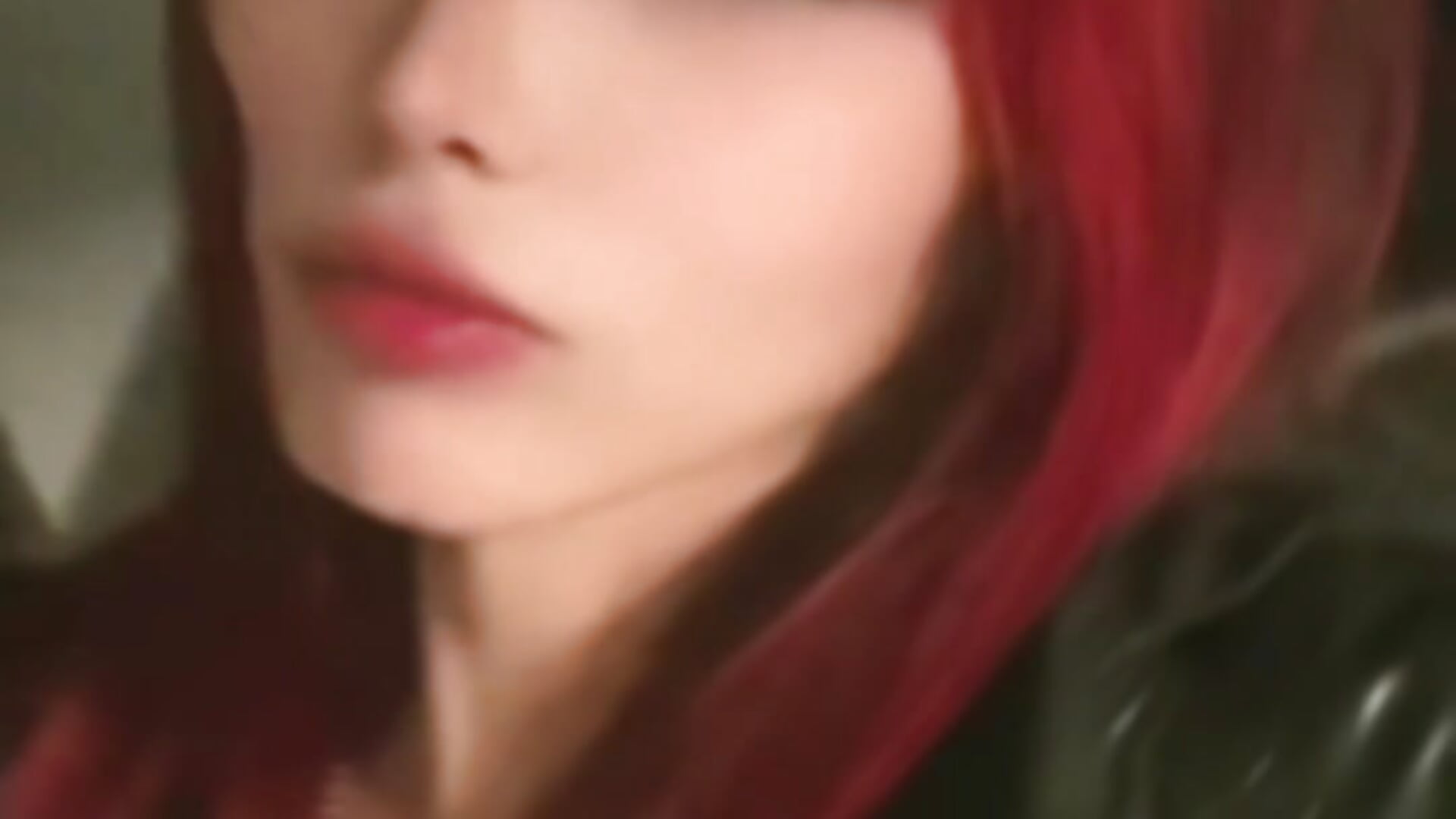 🤤🤤