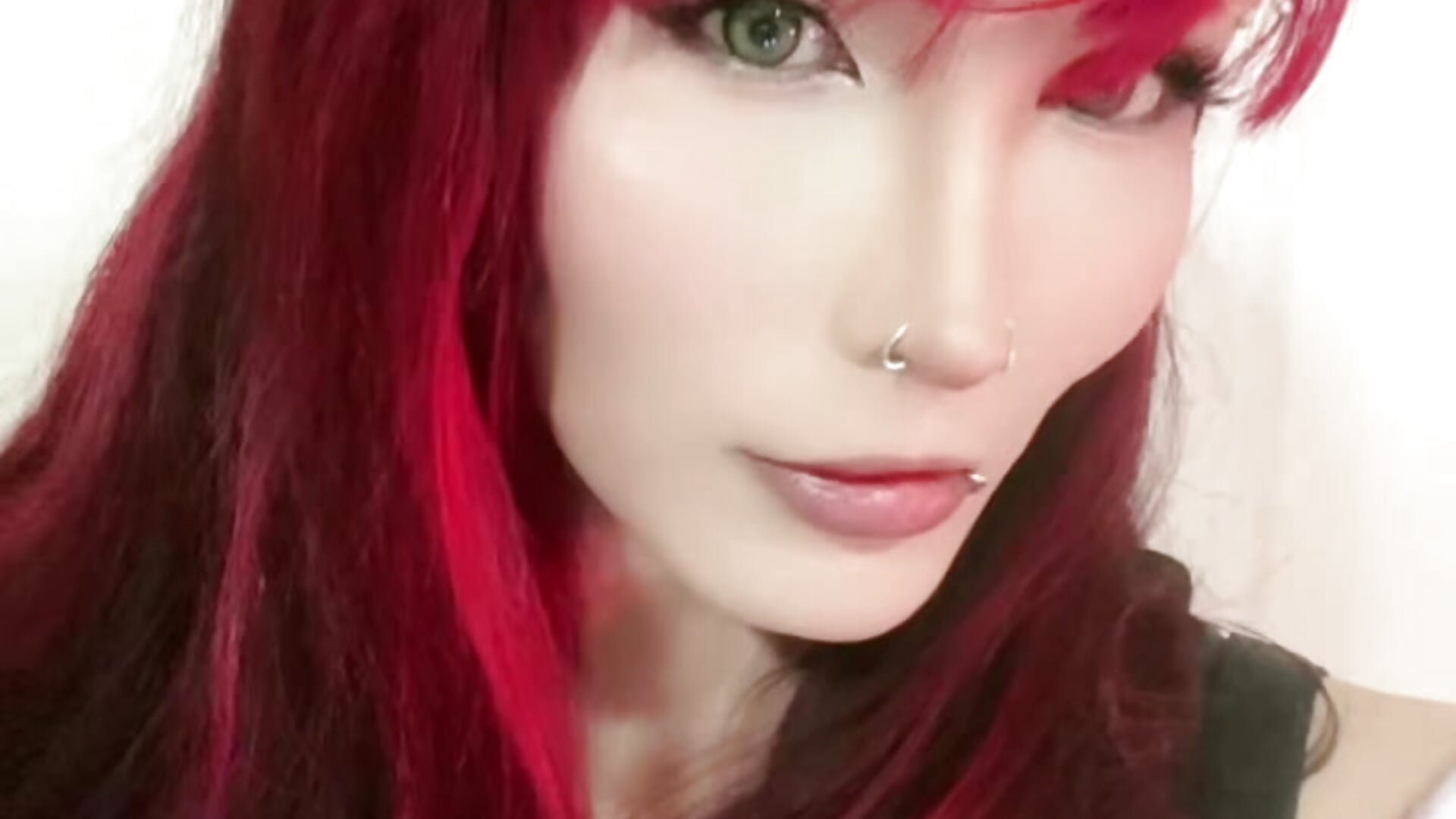 ⚡️❤️