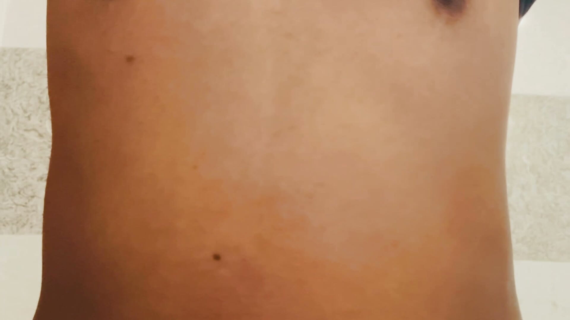 Seductive_01 - vidéo du modèle de showcams innocent1409