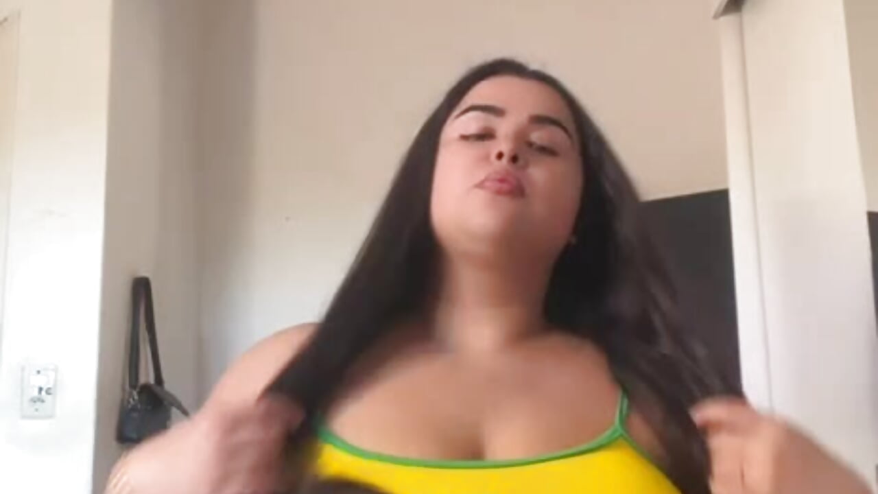 TTK <3 - Vídeo de isaamach, modelo de vídeos