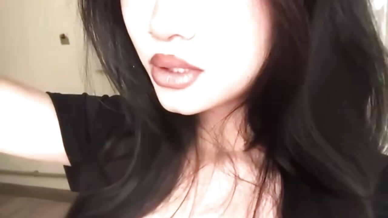 My first video is here :) – video af SabraMyra cam-model