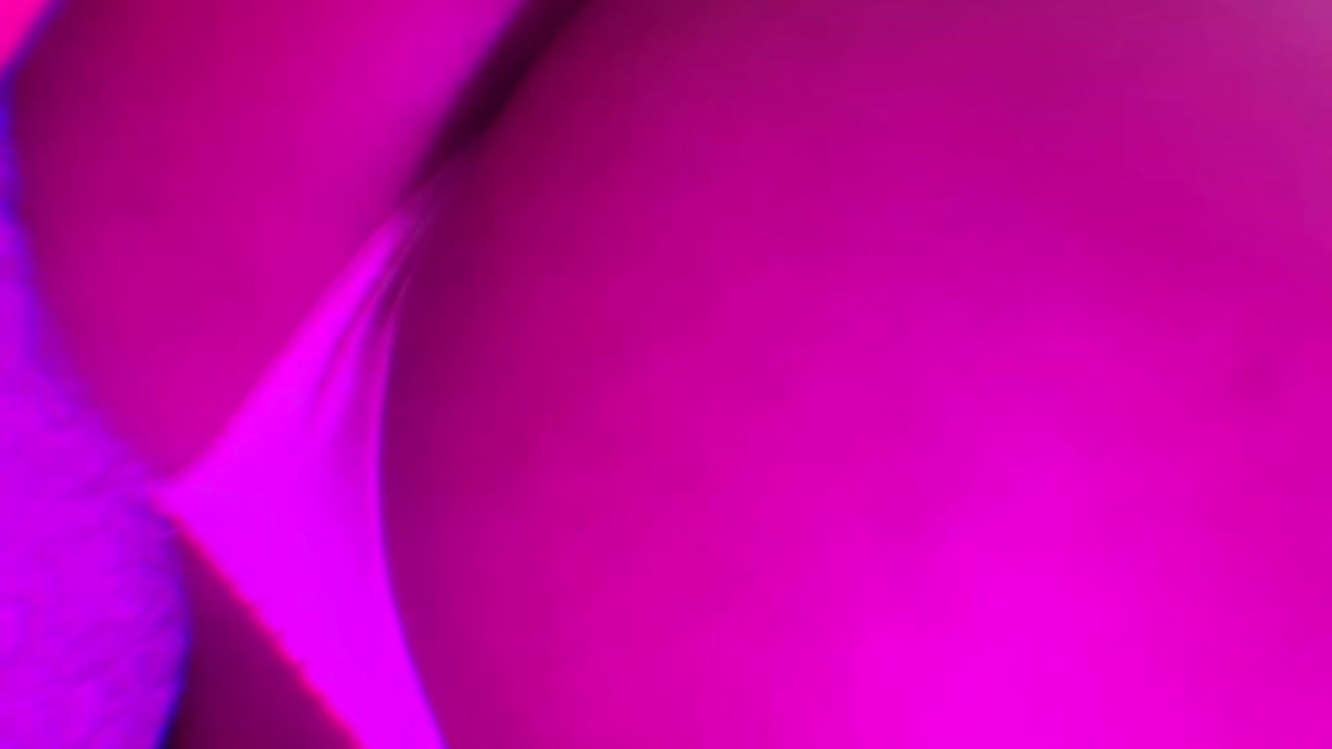 Salito_lopez Vidéo populaire du modèle de cam  190