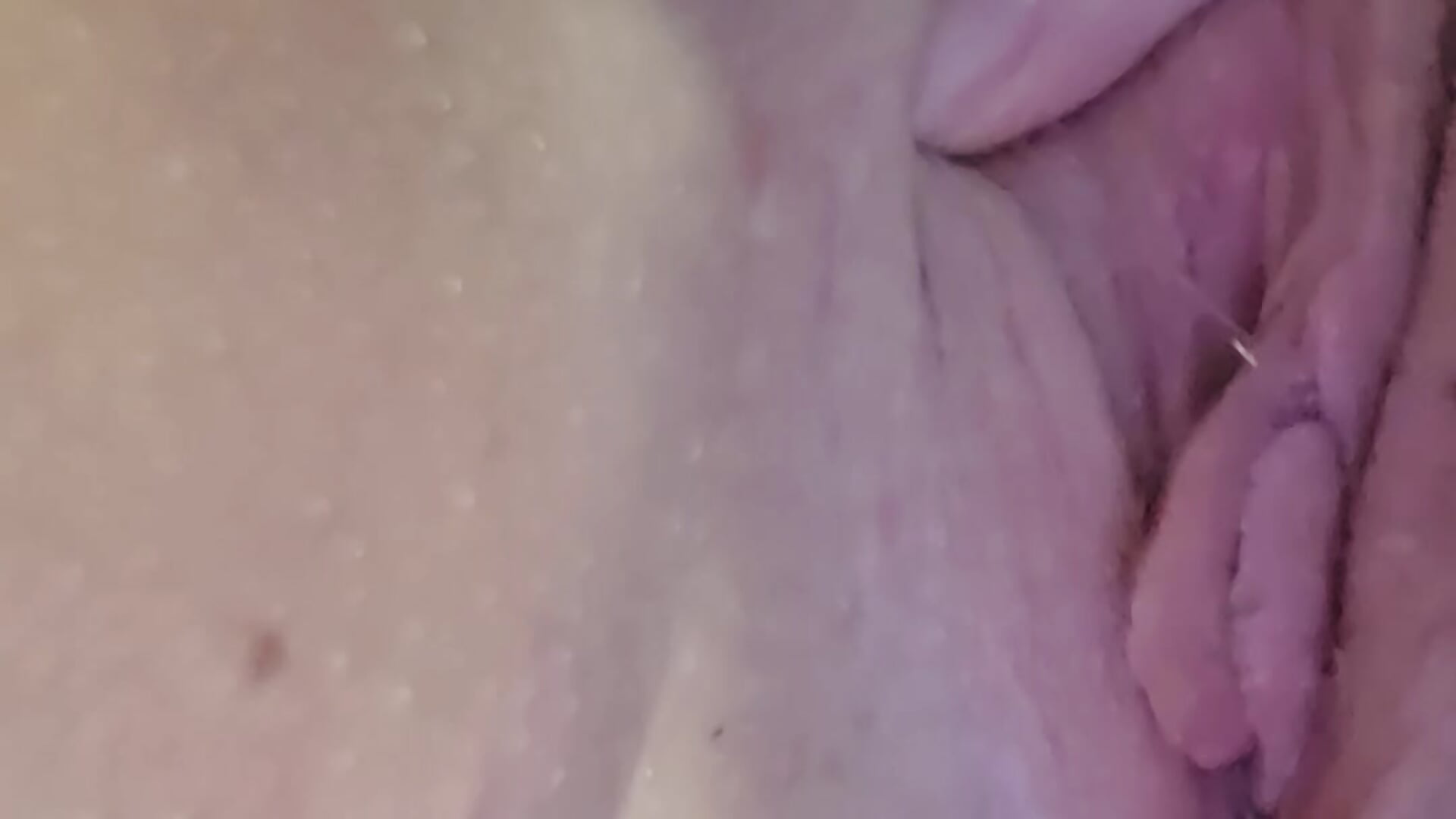 Creampie – video modela na kameri MaskedKathy