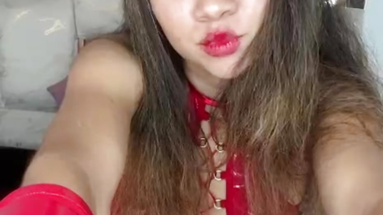 😈🍑