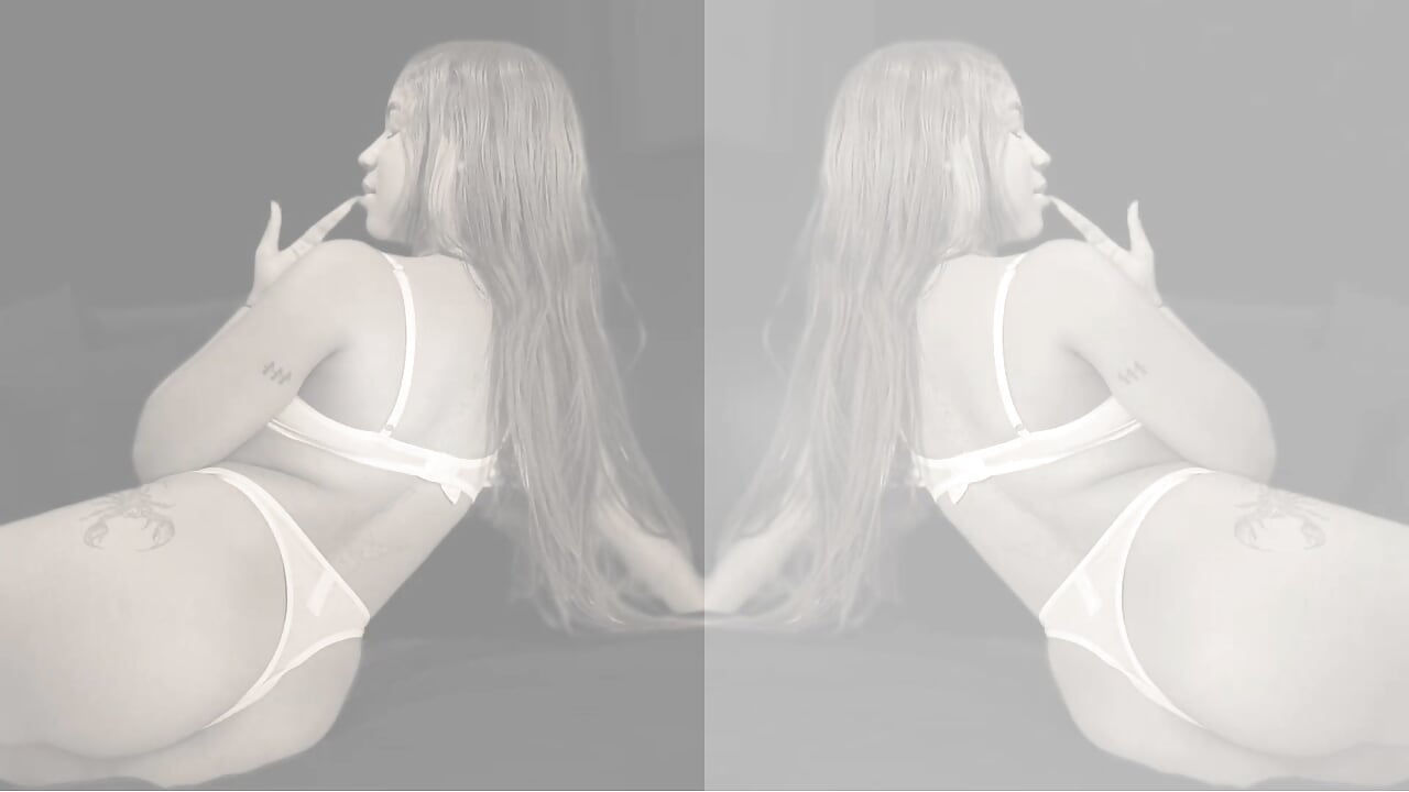 ROSIE - Rosie_lourent主播的视频